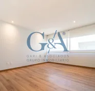 CASA EN RENTA PUERTA LAS LOMAS