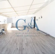 CASA EN RENTA PUERTA LAS LOMAS