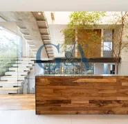 CASA EN VENTA PUERTA LAS LOMAS