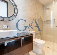 CASA EN VENTA PUERTA LAS LOMAS