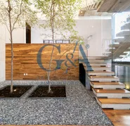 CASA EN VENTA PUERTA LAS LOMAS