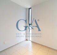 CASA EN RENTA PUERTA LAS LOMAS