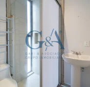 CASA EN VENTA PUERTA LAS LOMAS