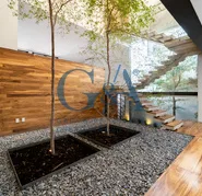 CASA EN RENTA PUERTA LAS LOMAS