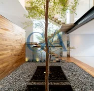 CASA EN VENTA PUERTA LAS LOMAS