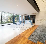 CASA EN VENTA PUERTA LAS LOMAS