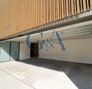 CASA EN VENTA PUERTA LAS LOMAS