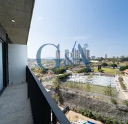 DEPTO. EN RENTA AMUEBLADO ZENTRAL RESIDENCIAL