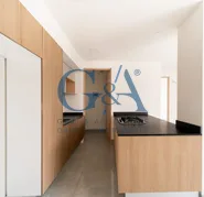 RENTA DE DEPARTAMENTO EN PROVIDENCIA