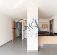 RENTA DE DEPARTAMENTO EN PROVIDENCIA