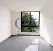 RENTA DE DEPARTAMENTO EN PROVIDENCIA