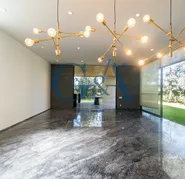 CASA EN VENTA PUERTA AQUA