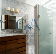 CASA EN VENTA PUERTA AQUA
