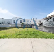 Terreno en Venta en Solares Coto Muraan