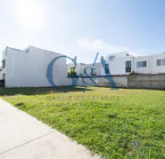 Terreno en Venta en Solares Coto Muraan