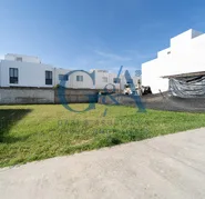 Terreno en Venta en Solares Coto Muraan