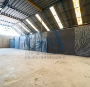BODEGA EN VENTA PUENTE GRANDE, ZAPOTLANEJO