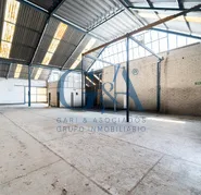 BODEGA EN VENTA PUENTE GRANDE, ZAPOTLANEJO