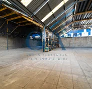 BODEGA EN VENTA PUENTE GRANDE, ZAPOTLANEJO
