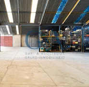 BODEGA EN VENTA PUENTE GRANDE, ZAPOTLANEJO