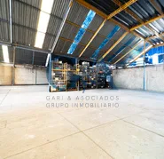 BODEGA EN VENTA PUENTE GRANDE, ZAPOTLANEJO