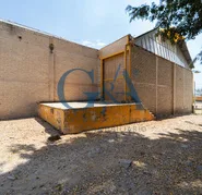 BODEGA EN VENTA PUENTE GRANDE, ZAPOTLANEJO