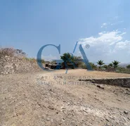 BODEGA EN VENTA PUENTE GRANDE, ZAPOTLANEJO
