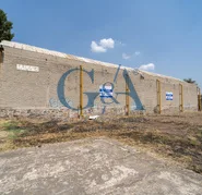 BODEGA EN VENTA PUENTE GRANDE, ZAPOTLANEJO