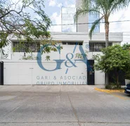 CASA EN VENTA PROVIDENCIA