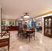 CASA EN VENTA PROVIDENCIA