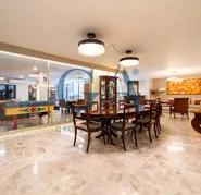 CASA EN VENTA PROVIDENCIA