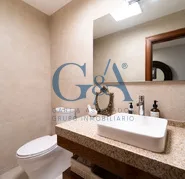 CASA EN VENTA PROVIDENCIA