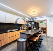 CASA EN VENTA PROVIDENCIA