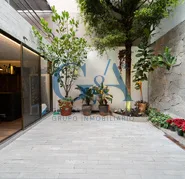 CASA EN VENTA PROVIDENCIA