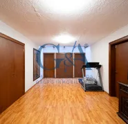 CASA EN VENTA PROVIDENCIA