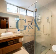 CASA EN VENTA PROVIDENCIA