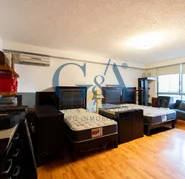 CASA EN VENTA PROVIDENCIA