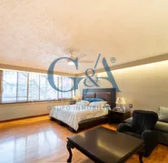 CASA EN VENTA PROVIDENCIA