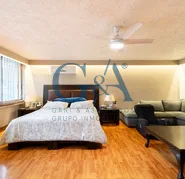 CASA EN VENTA PROVIDENCIA