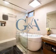 CASA EN VENTA PROVIDENCIA