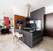 CASA EN VENTA VALLE REAL