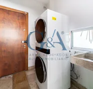 CASA EN VENTA VALLE REAL