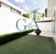 CASA EN VENTA VALLE REAL