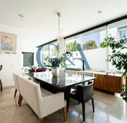 CASA EN VENTA VALLE REAL