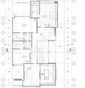 CASA VENTA EN VALLE REAL