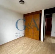 CASA EN RENTA EN EL FORTIN