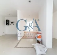 CASA EN VENTA EN PALMA REAL