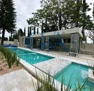 TERRENO EN VENTA EN JARDIN REAL