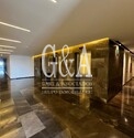 DEPARTAMENTO EN VENTA TORRE EMILE, ZONA REAL.