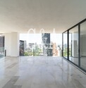 DEPTO EN VENTA EN COUNTRY CLUB